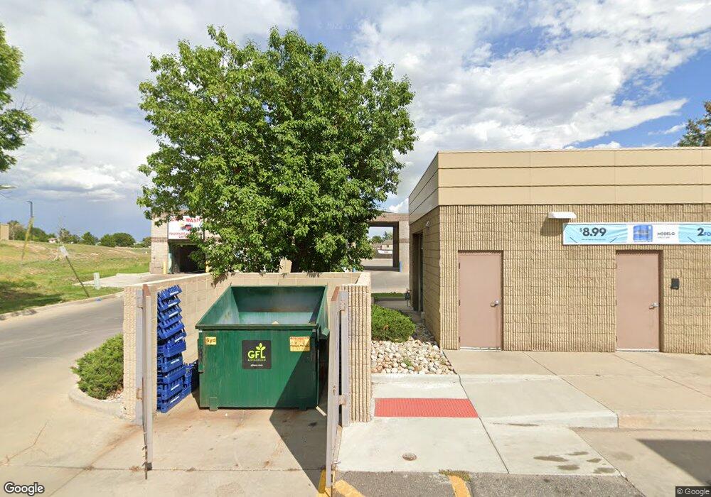 11070 Colorado Blvd, Denver, CO 80233 - photo 1