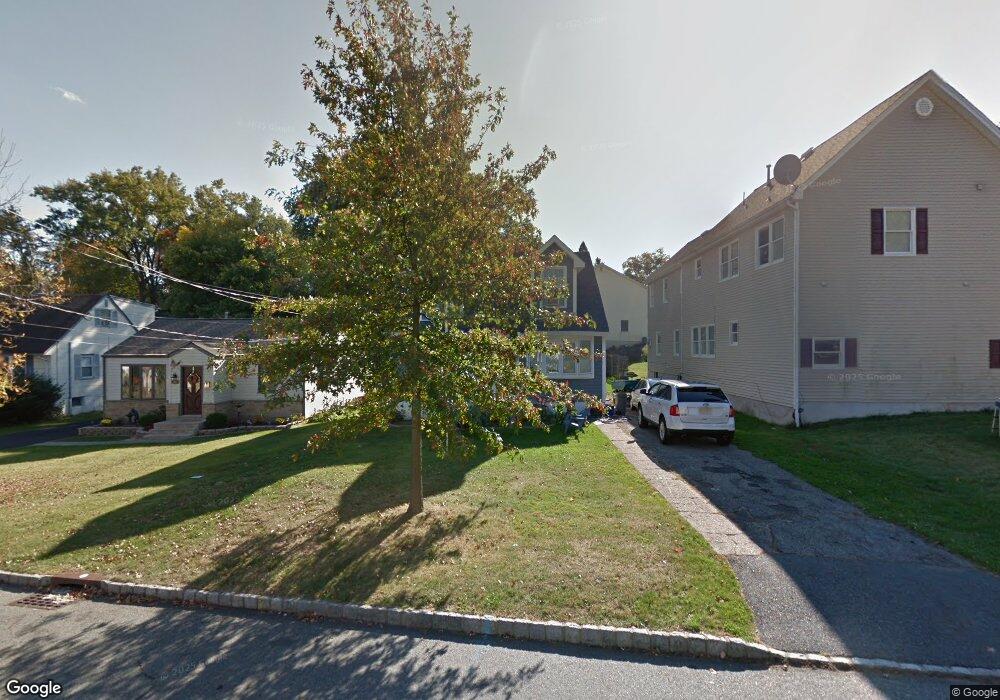 37 Longview Ave, Lake Hiawatha, NJ 07034 - photo 1