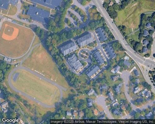 8620 Liberty Trail Unit 202, Manassas, VA 20110 | Homes.com