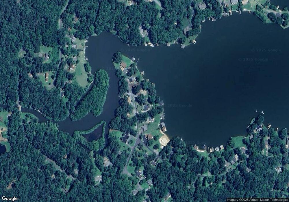 82 Hilltop Rd, Louisa, VA 23093 - photo 1