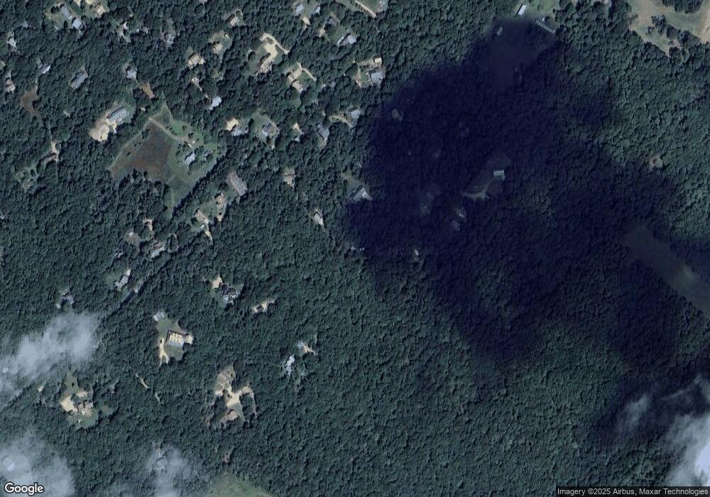 49 Pocha Ave, Edgartown, MA 02539 - photo 1