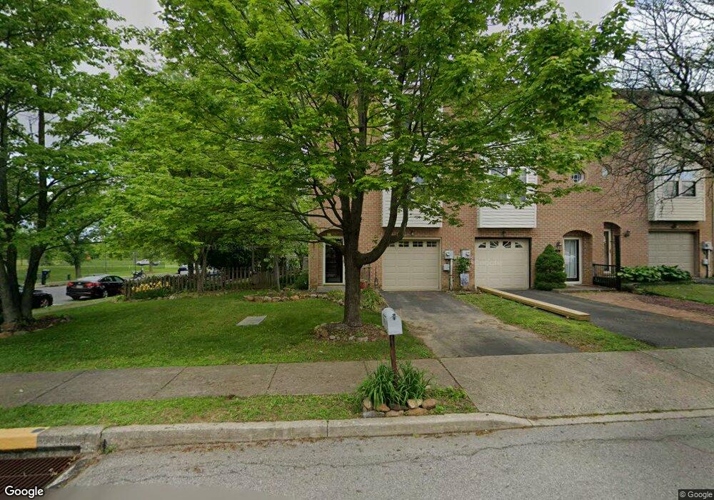 367 W 2nd St, Alburtis, PA 18011 - photo 1