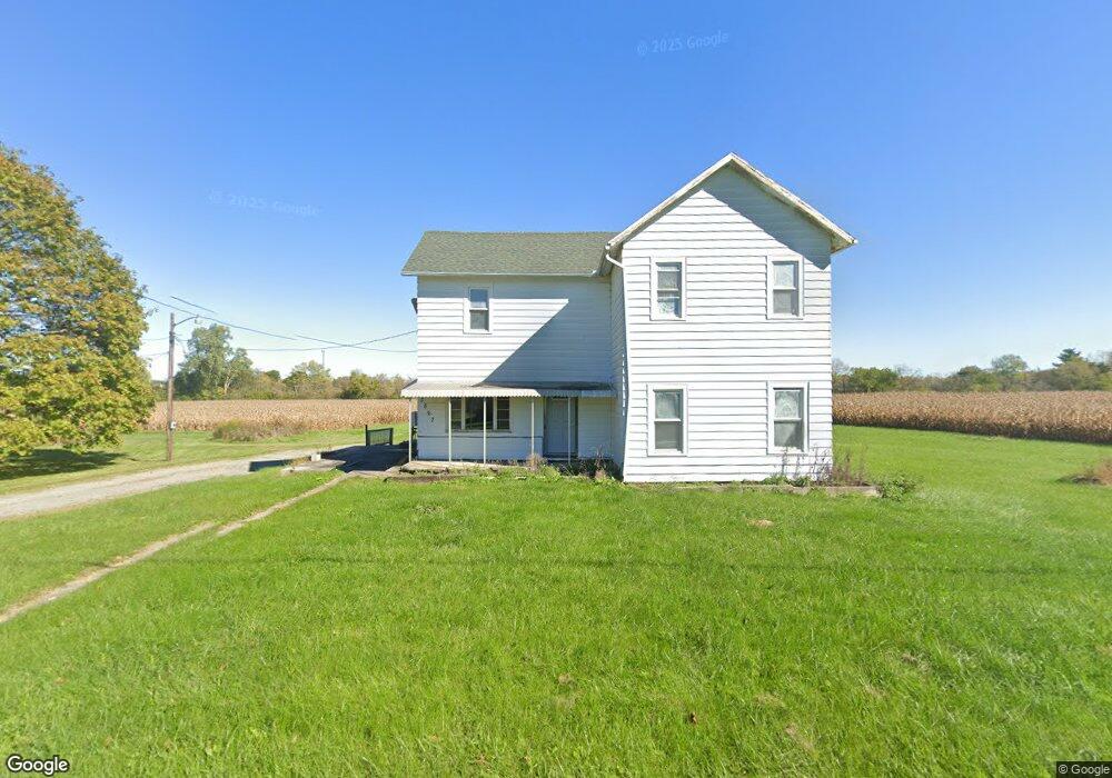 3867 Mcclain Rd, Lima, OH 45806 - photo 1