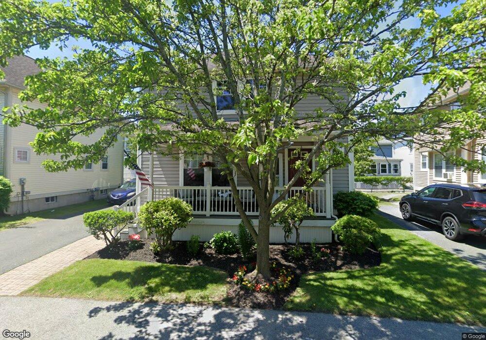 20 Aborn Place, Lynn, MA 01902 - photo 1