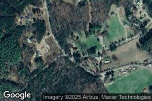 274 Culberson Rd, Murphy, NC 28906