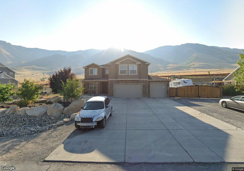 7870 Buckhorn Rd unit 210, Lake Point, UT 84074 - photo 1