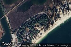 44822 Maindrive Way, Piney Point, MD 20674