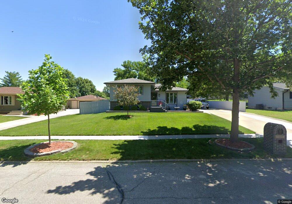 3307 SE 18th Ct, Des Moines, IA 50320 - photo 1