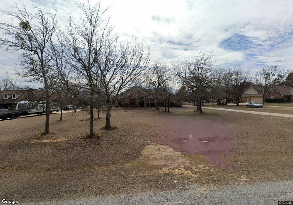 113 Plantation Oaks Ct, Springtown, TX 76082 - photo 1