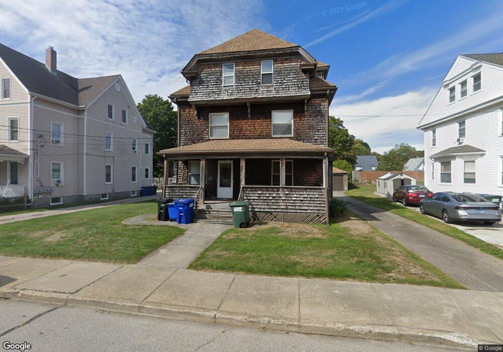 11 Lester Ave, Pawcatuck, CT 06379 - photo 1