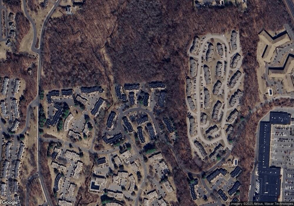 3 Heather Ct, Cromwell, CT 06416 - photo 1