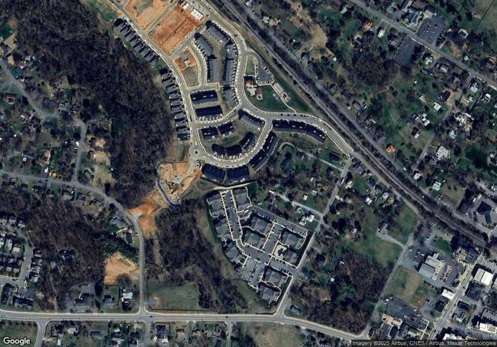 4439 Alston St unit 43, Crozet, VA 22932 - photo 1