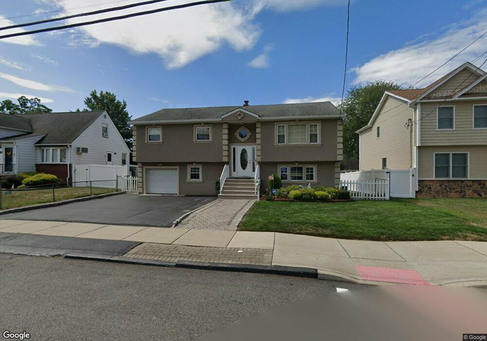 161 Bogert St, Totowa, NJ 07512 - photo 1