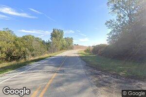 40 AC Waubonsie Ave, Thurman, IA 51654