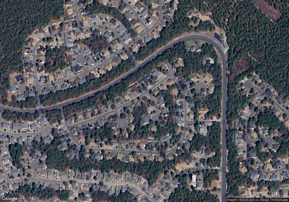 17B Greenleaf St, Whiting, NJ 08759 - photo 1