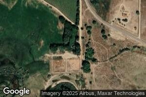 67 Little Wind River Bottom Rd, Arapahoe, WY 82510