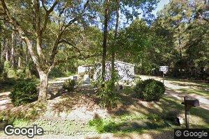 21115 Gardenia St, Covington, LA 70435