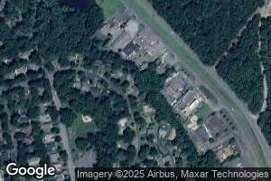 215 Spotswood Rd, Locust Grove, VA 22508