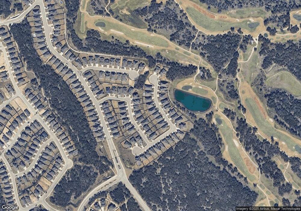 24727 Para Siempre, San Antonio, TX 78261 - photo 1