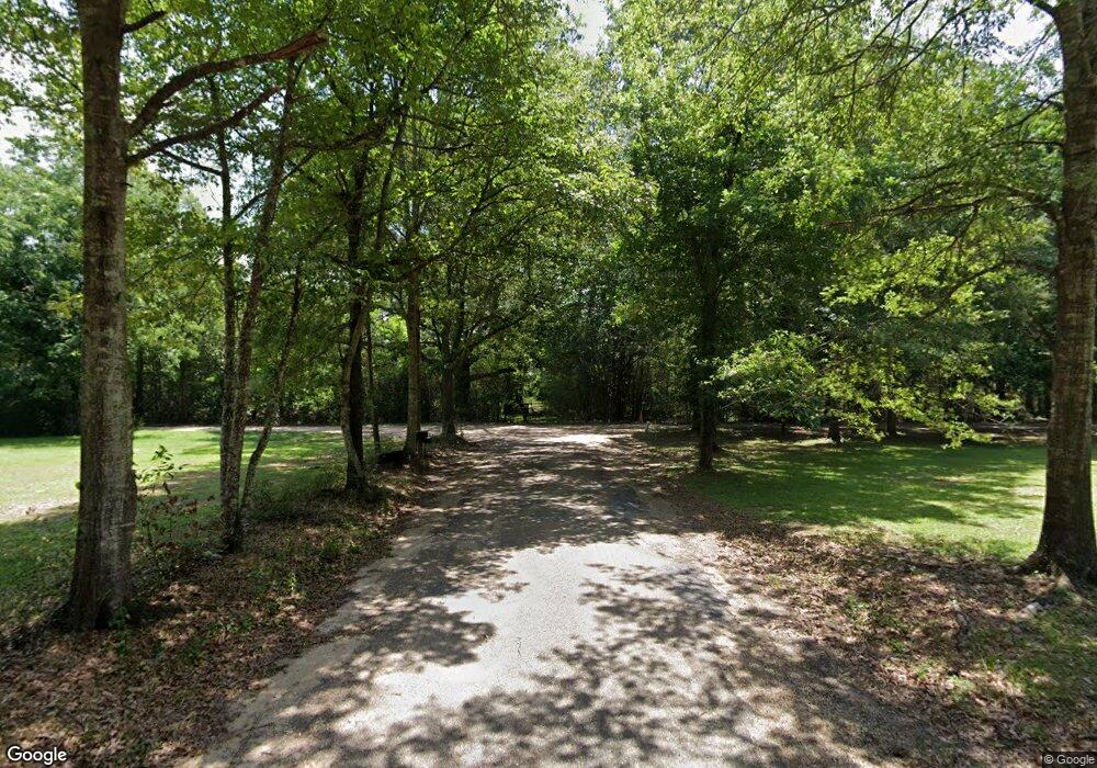 46 Fortenberry Square, Tylertown, MS 39667 - photo 1