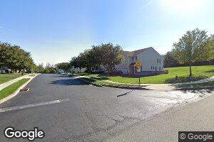 108 Fairway Dr, Trappe, PA 19426