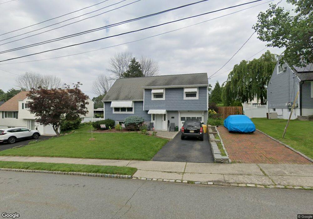 273 Perry St, Dover, NJ 07801 - photo 1