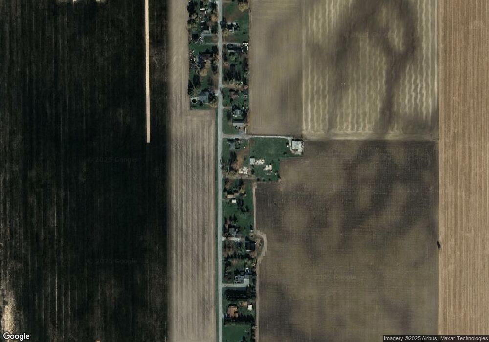 21297 State Route 116 unit MAIN, Spencerville, OH 45887 - photo 1