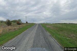 000 State Highway P, Princeton, MO 64673
