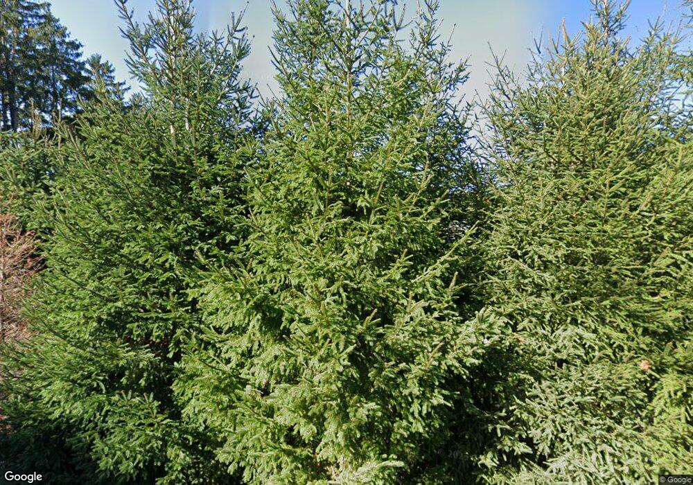 42 Coburn Rd, Weston, MA 02493 - photo 1