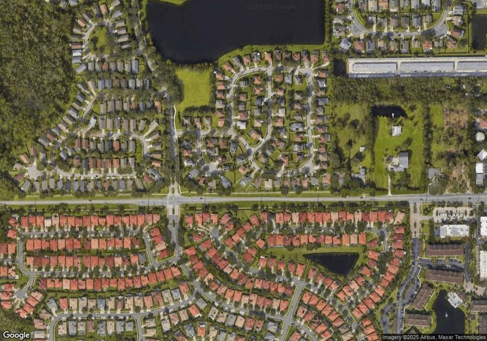 288 Longhirst Loop, Ocoee, FL 34761 - photo 1