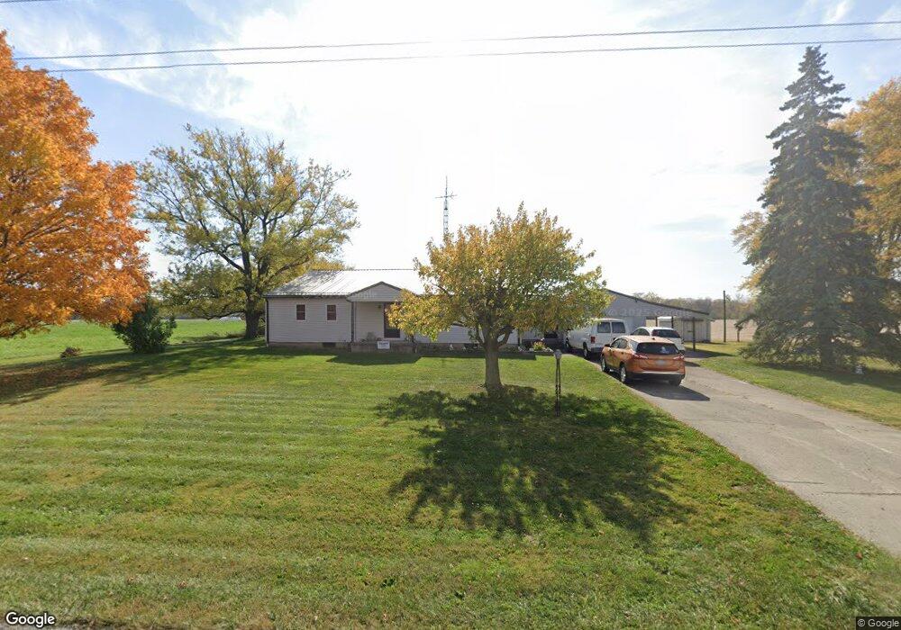 06900 Clover Leaf Rd, New Knoxville, OH 45871 - photo 1