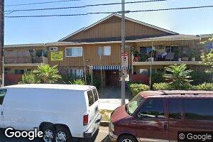 15040 Parthenia St, North Hills, CA 91343