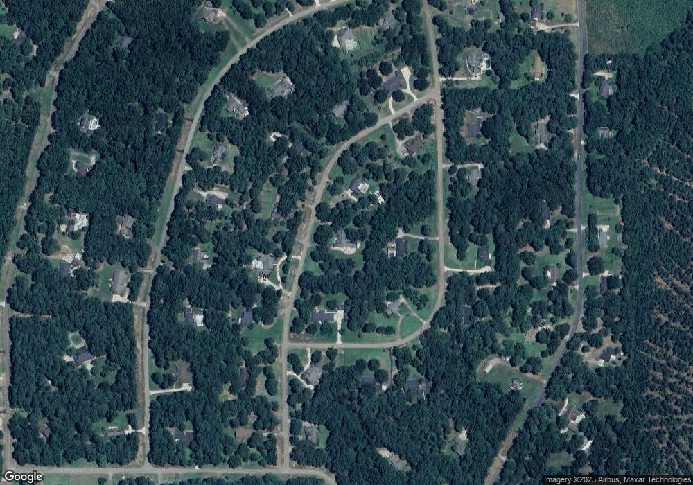 175 Deer Creek Rd, Ruston, LA 71270 - photo 1