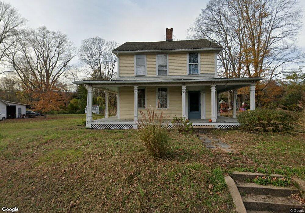 72 Bridge Rd, Haddam, CT 06438 - photo 1