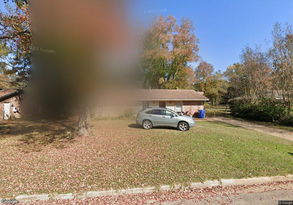 219 Clubview Dr, Prattville, AL 36067 - photo 1