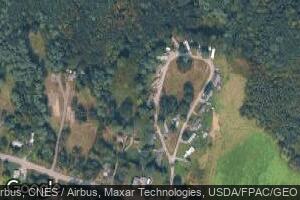 55 Putnam Park Rd, Pittston, ME 04345