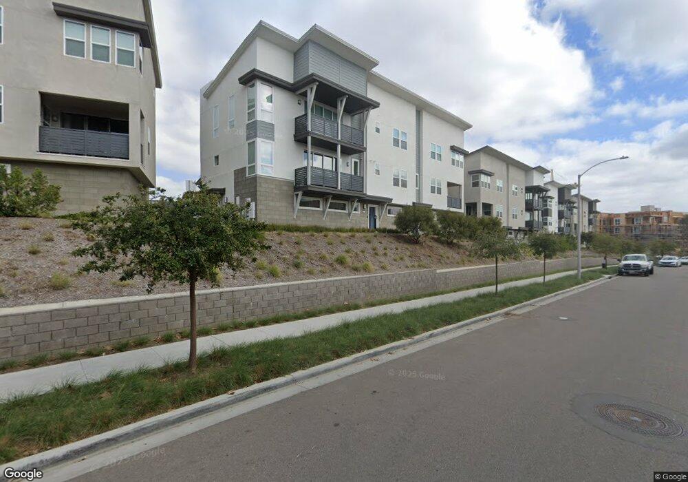 10542 Derella Way, San Diego, CA 92126 - photo 1