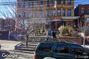 1849 Harrison Ave, Bronx, NY 10453