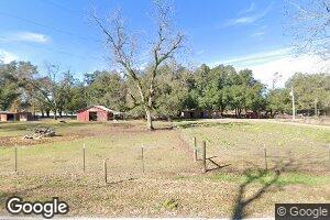 7245 Old Ga Highway 3, Baconton, GA 31716
