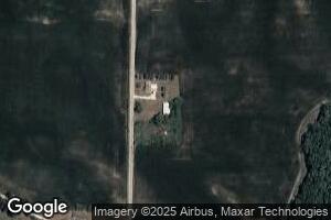 3675 S 800 E, Akron, IN 46910