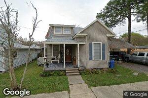 108 Catherine St, Patterson, LA 70392
