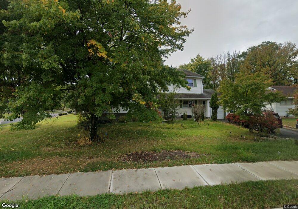 1991 Oak Tree Rd, Edison, NJ 08820 - photo 1