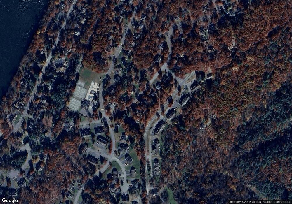 2416 Horseshoe Dr, East Stroudsburg, PA 18301 - photo 1