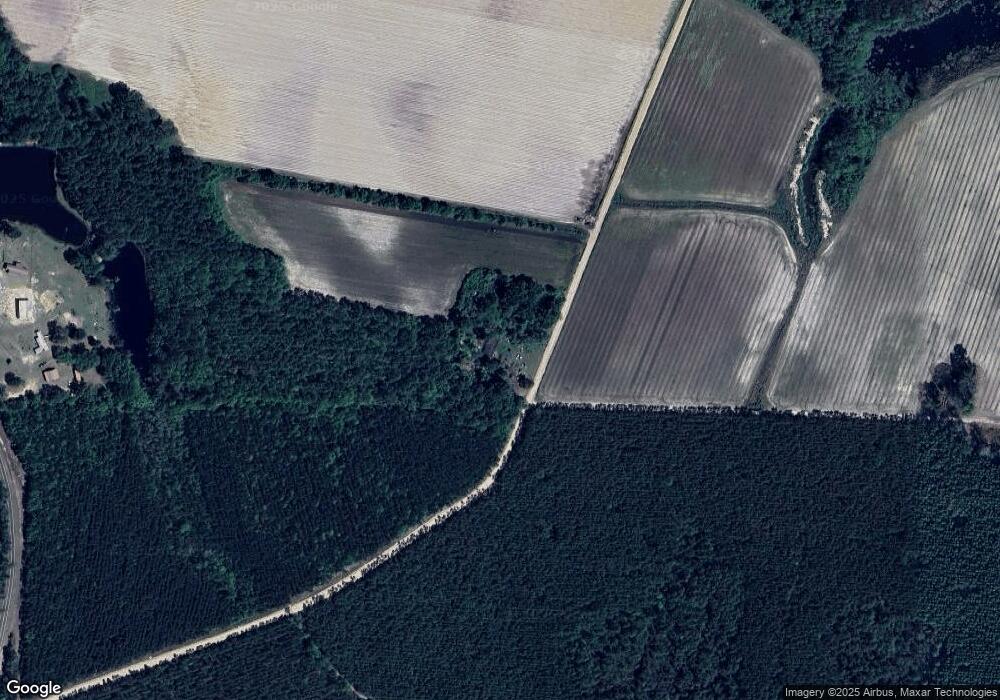 180 Eagle Rd, Wray, GA 31798 - photo 1