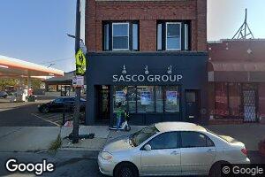 4411 W Fullerton Ave Unit 2, Chicago, IL 60639