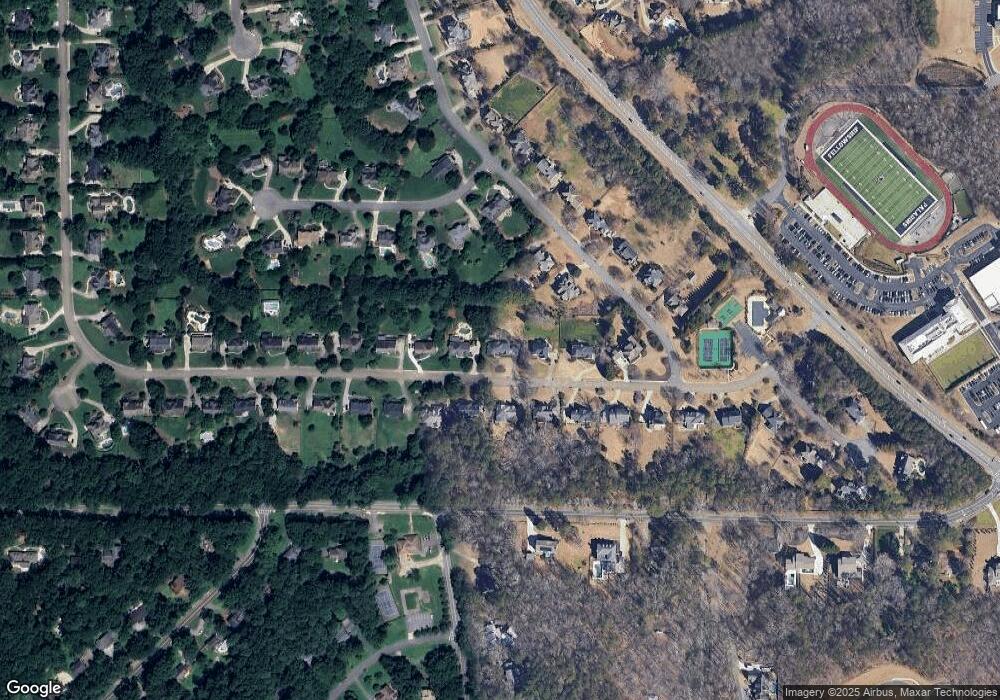 1070 Devereux Chase, Roswell, GA 30075 - photo 1