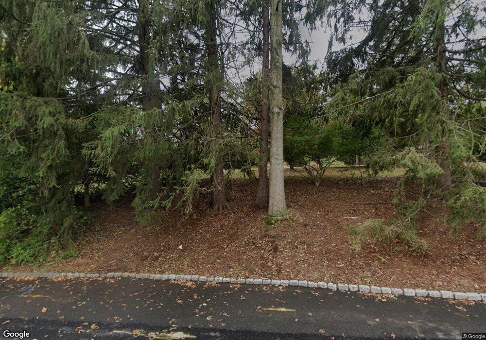 1 Orchard Dr, Scotch Plains, NJ 07076 - photo 1