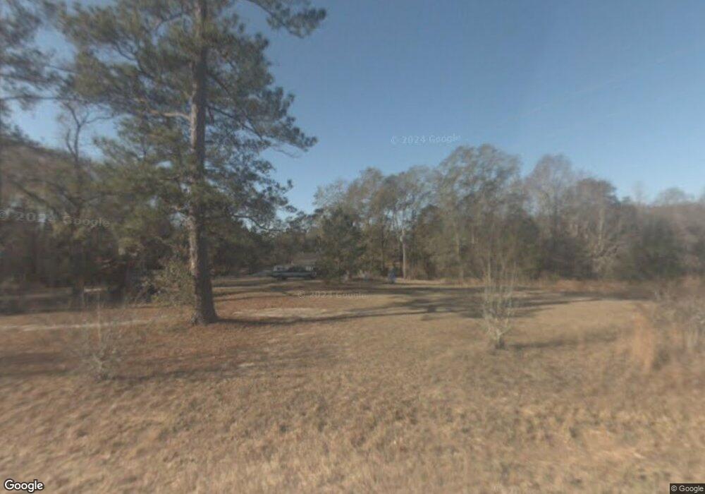 1191 Anderson Rd, Statesboro, GA 30458 - photo 1