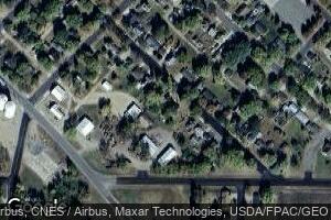 213 213 E 2nd Street--, Morgan, MN 56266