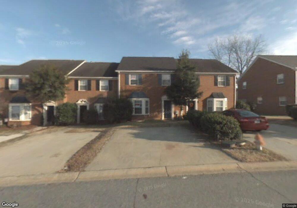 1522 Paces Ferry North Dr SE, Smyrna, GA 30080 - photo 1